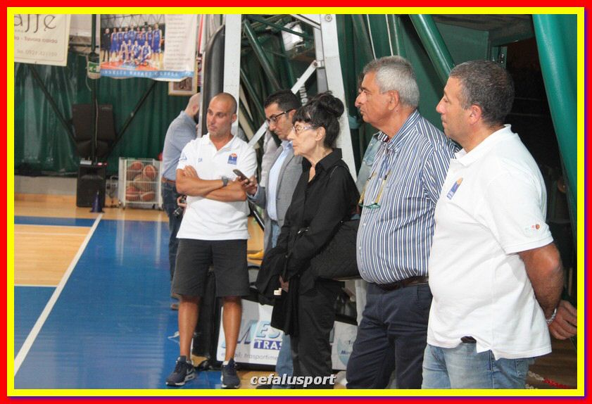 160928 basket 080_tn.jpg